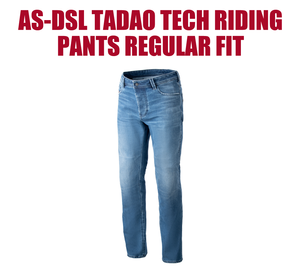 DIESEL（ディーゼル）の「ジュニア セットアップ（セットアップ